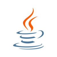 Java SDK